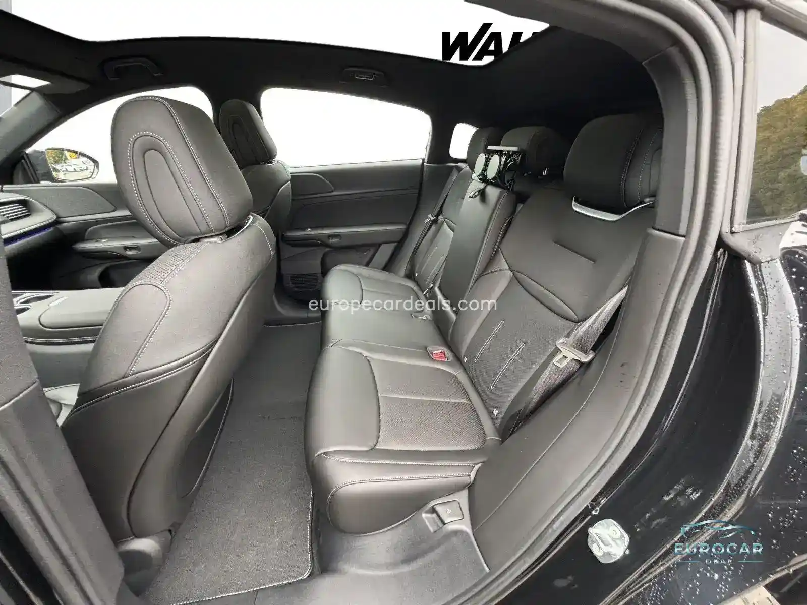 XPENG G6