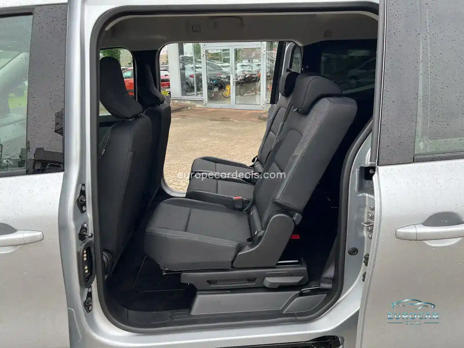 Renault Grand Kangoo