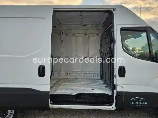 Iveco Other