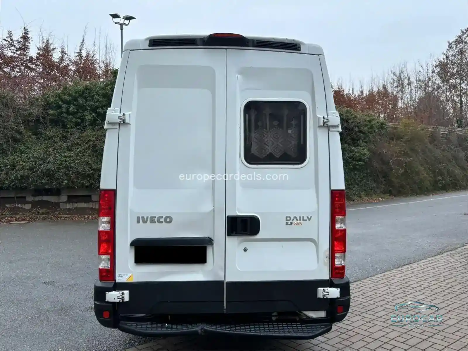 Iveco Other