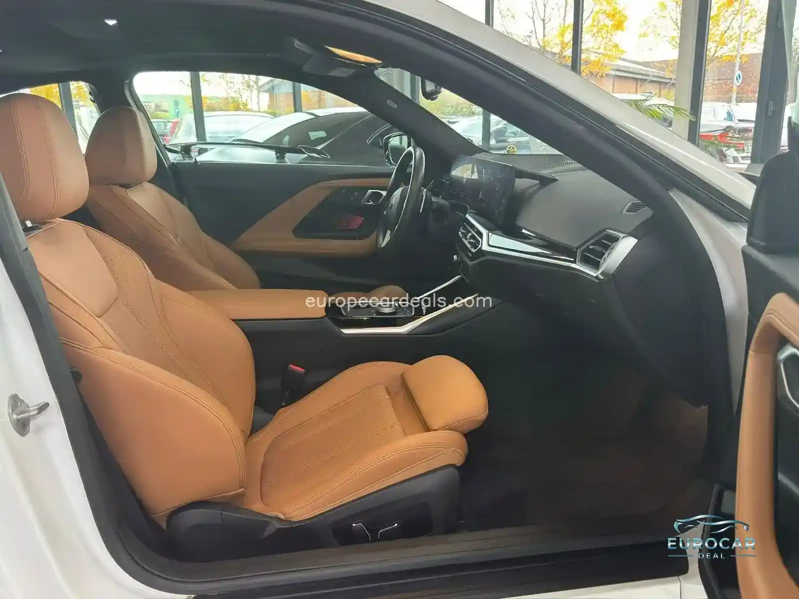 BMW 230