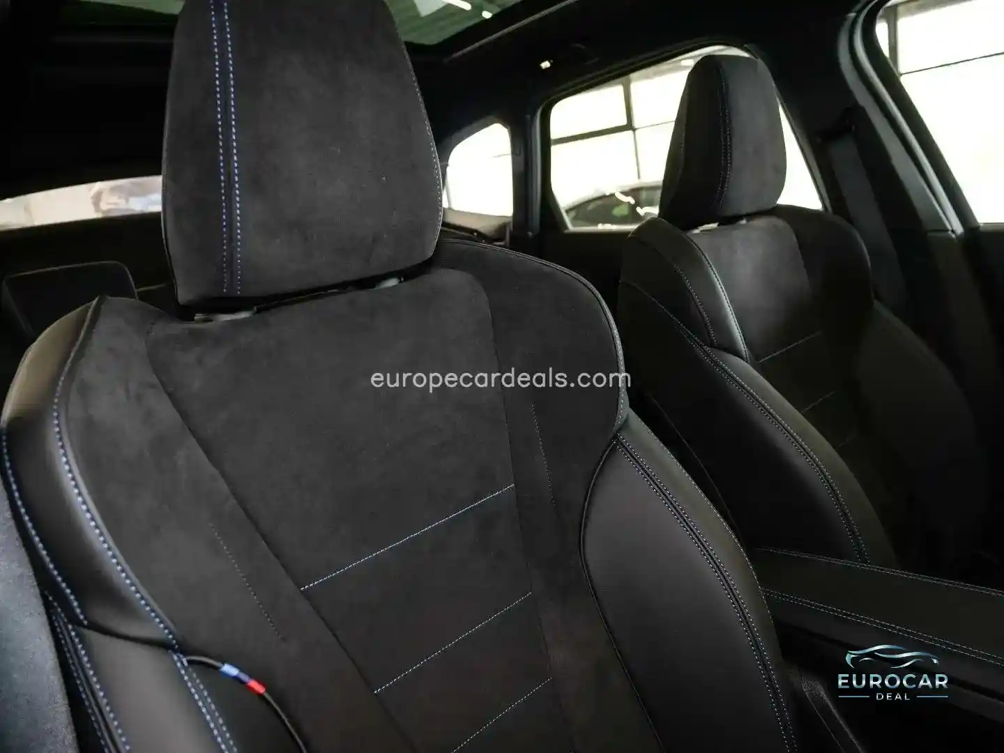 BMW 225 Active Tourer