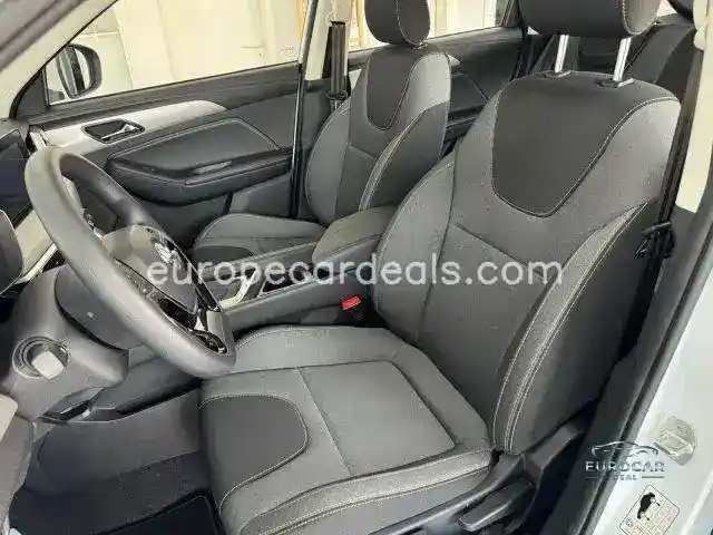 BAIC Other