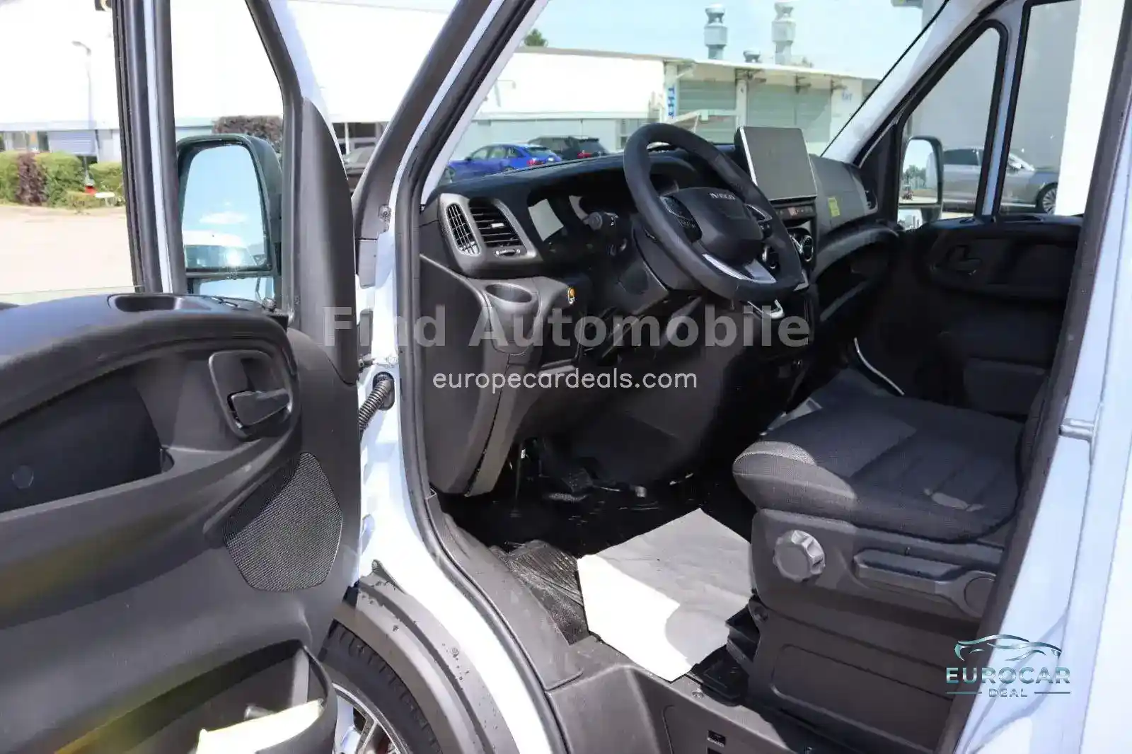 Iveco Other