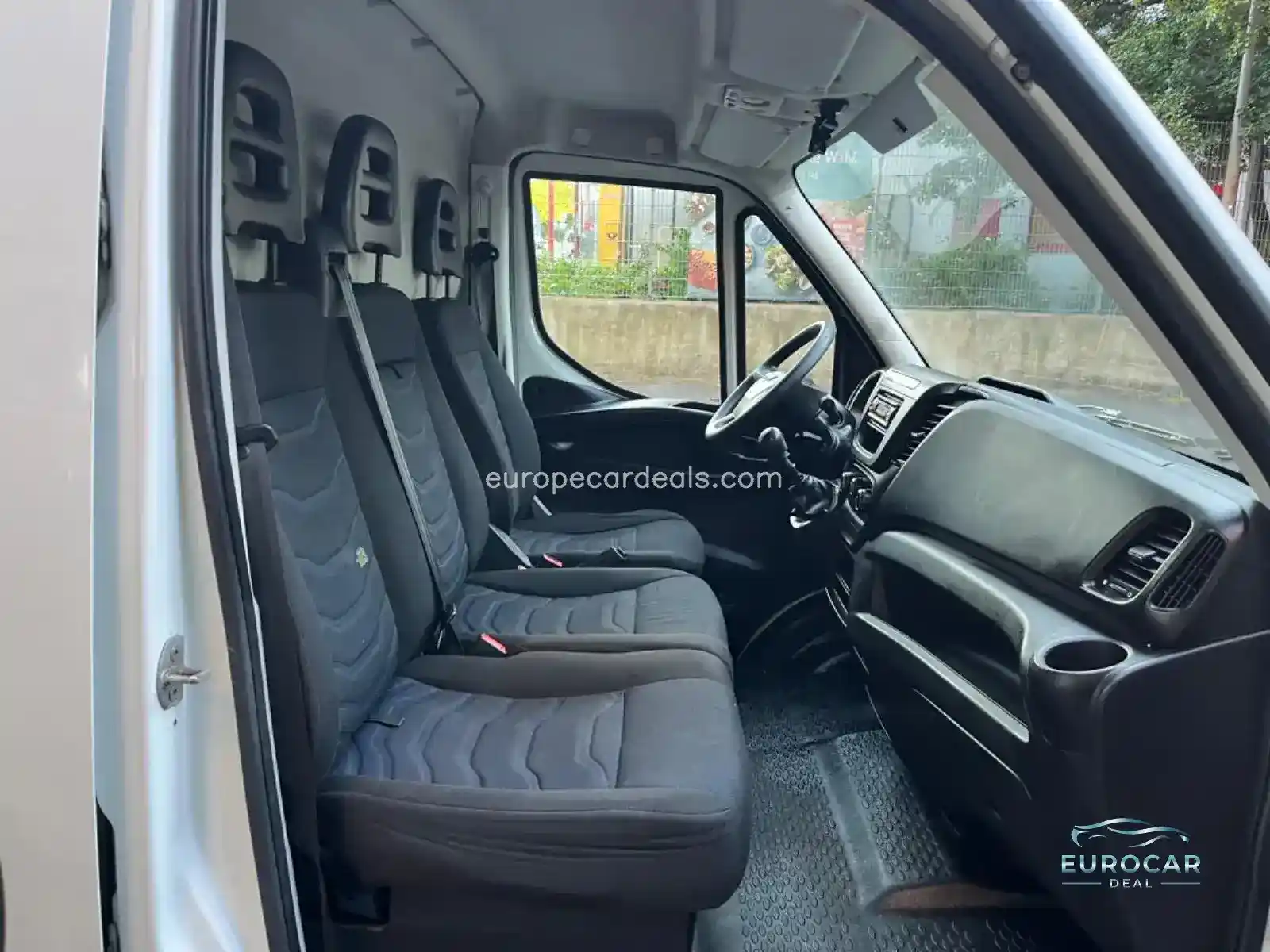 Iveco Other