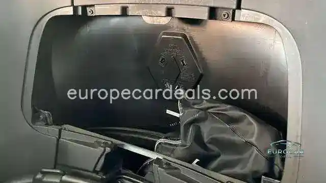 Renault Other
