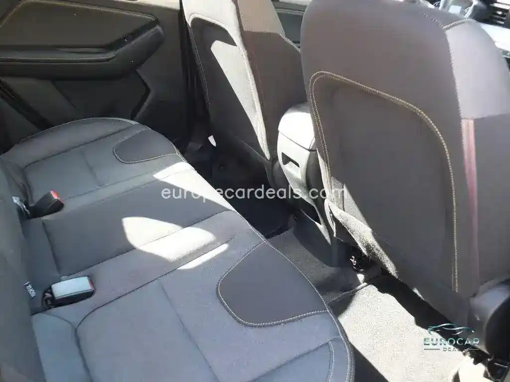 BAIC Other