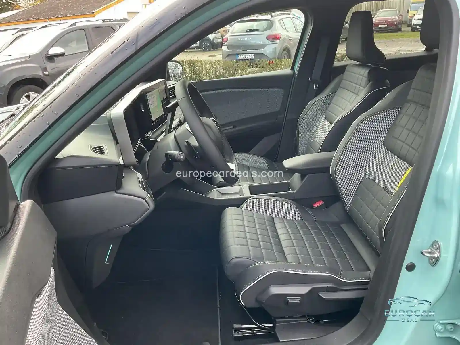 Renault R 4