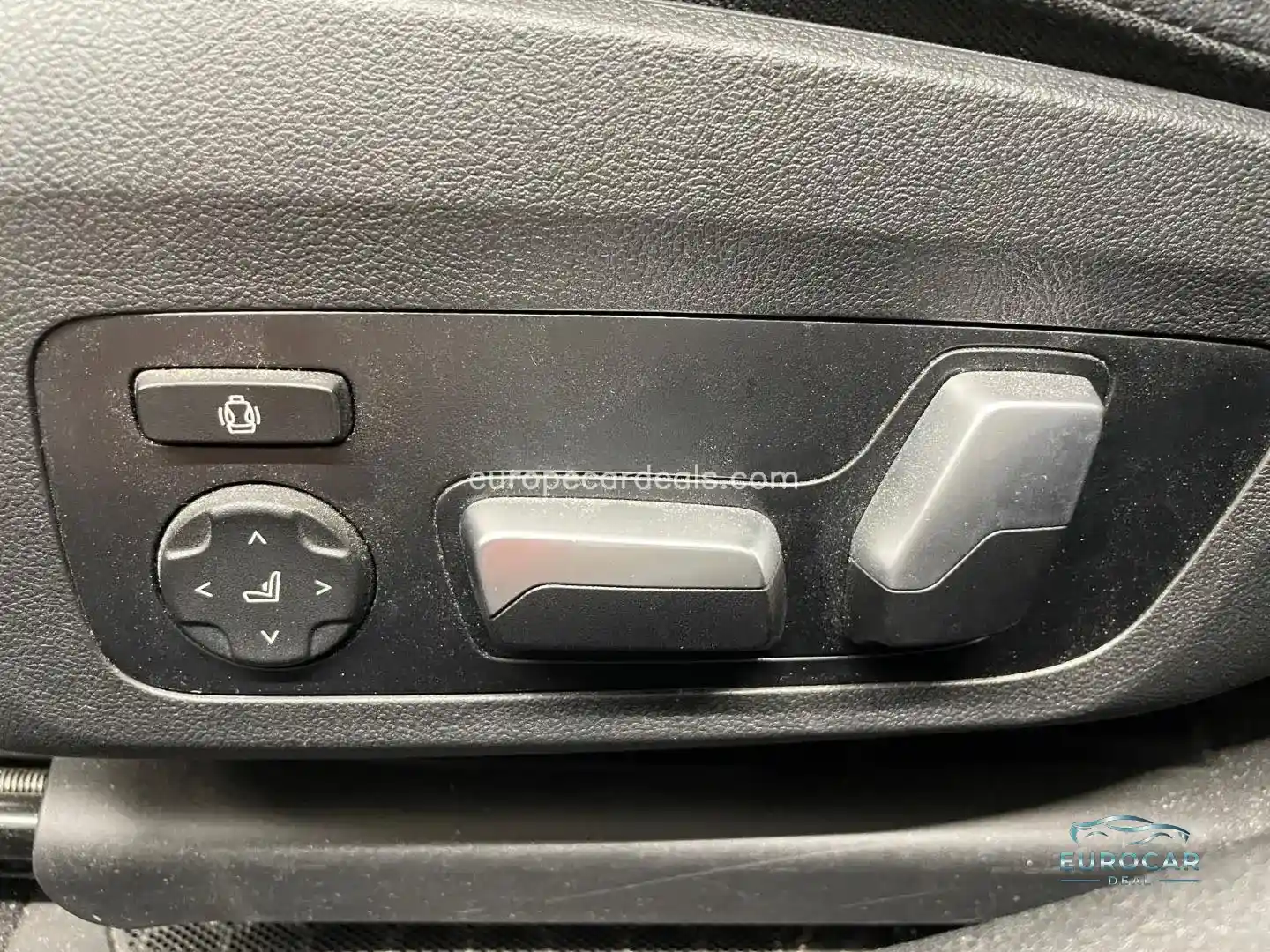 BMW M340i