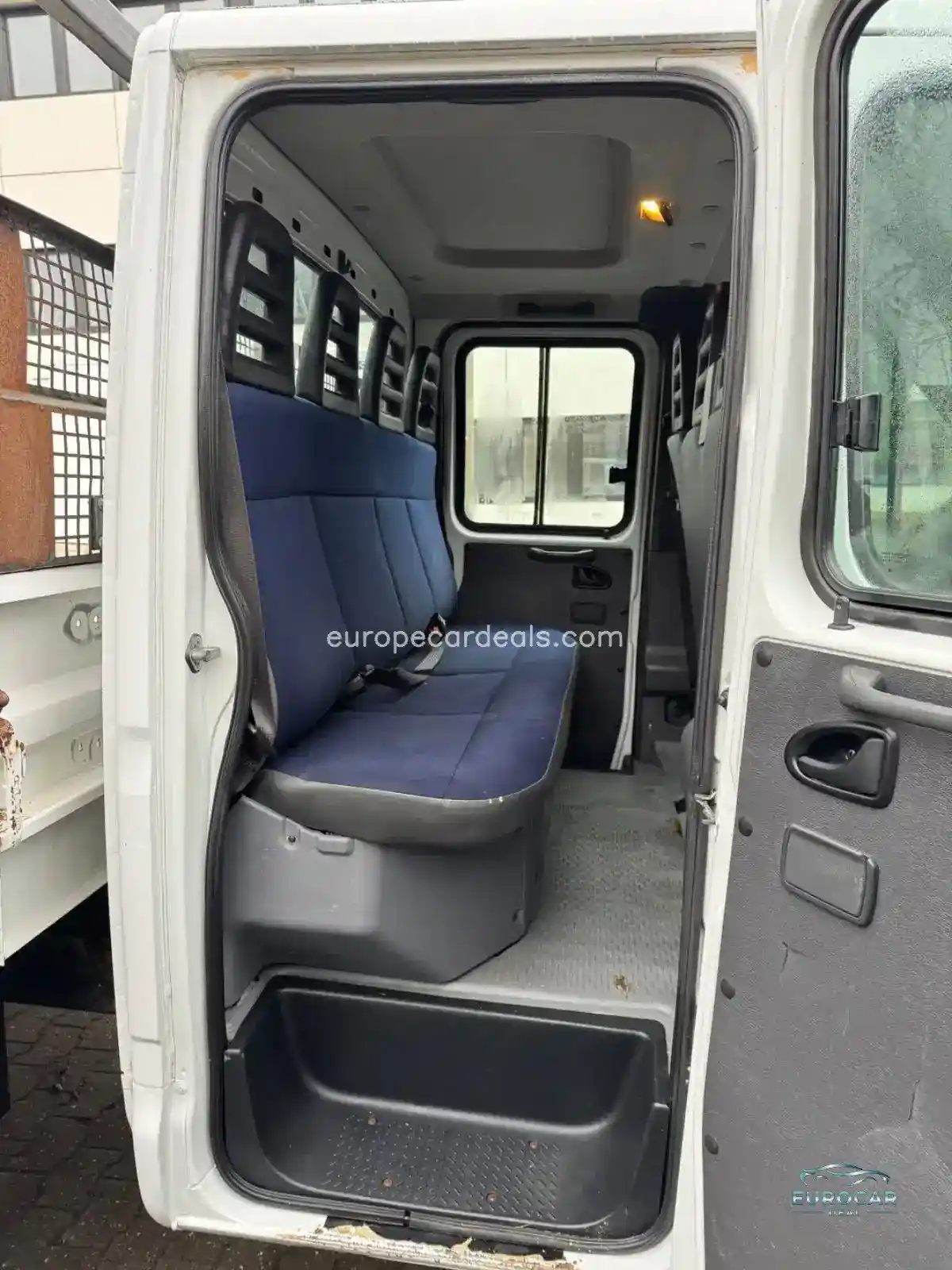 Iveco Other