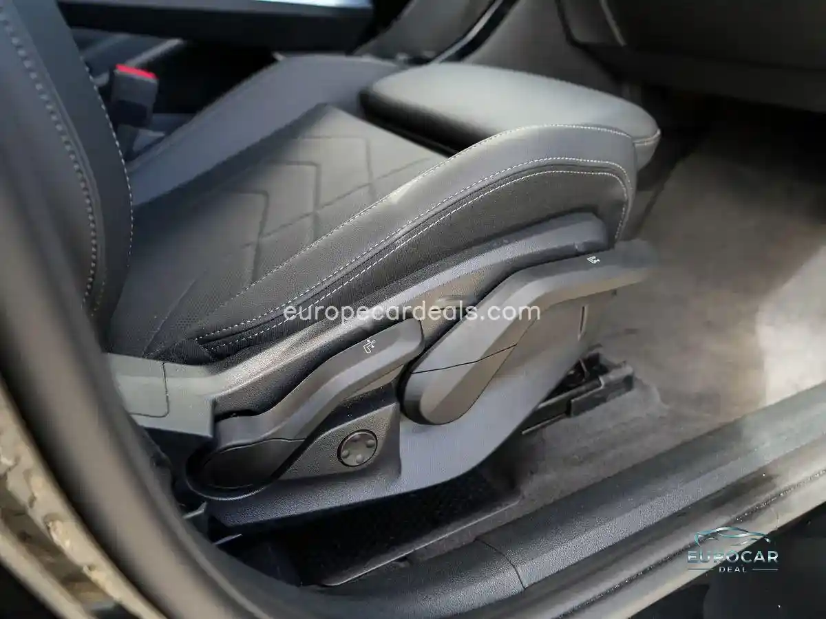 BMW 220 Active Tourer