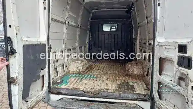 Iveco Other