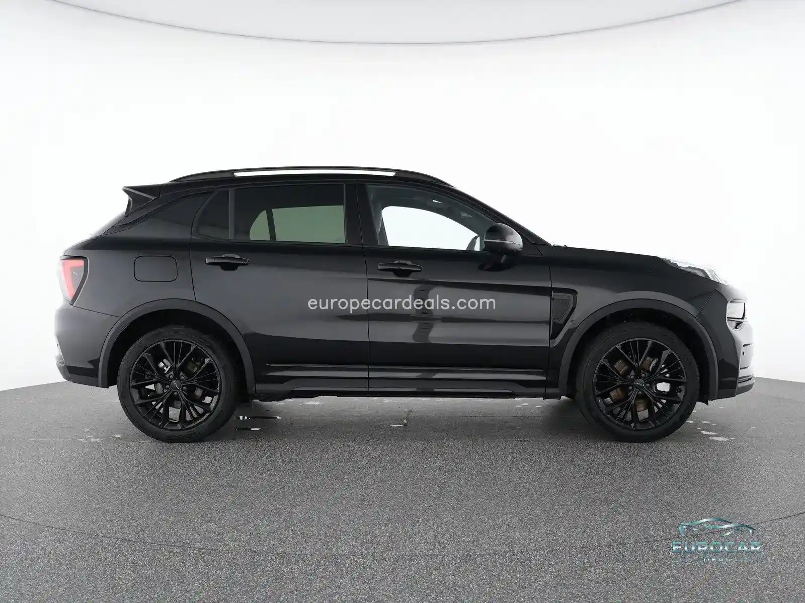 Lynk&Co 01