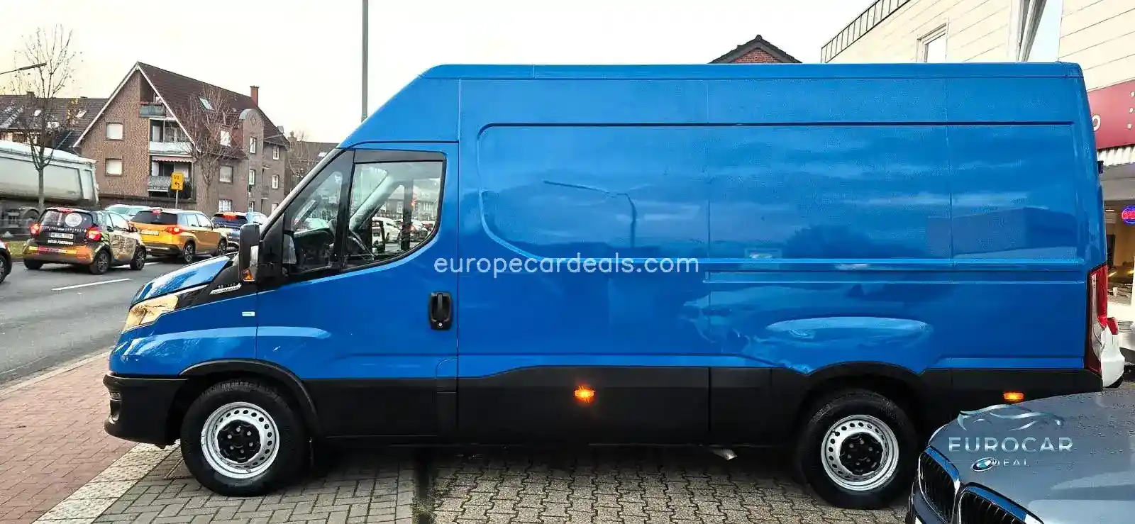 Iveco Other