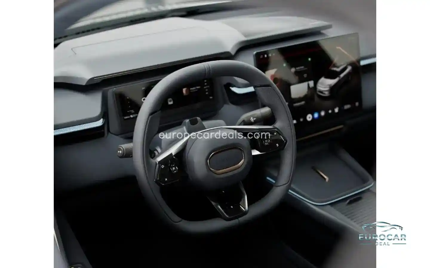 Lynk&Co 08
