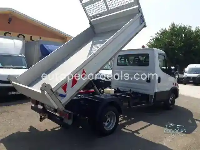 Iveco Other