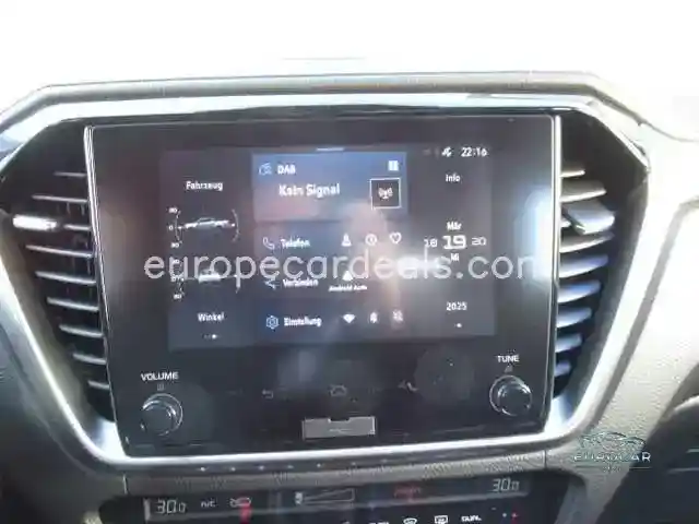 D-MAX LSE Automatik,4WD,100% Sperre hinten