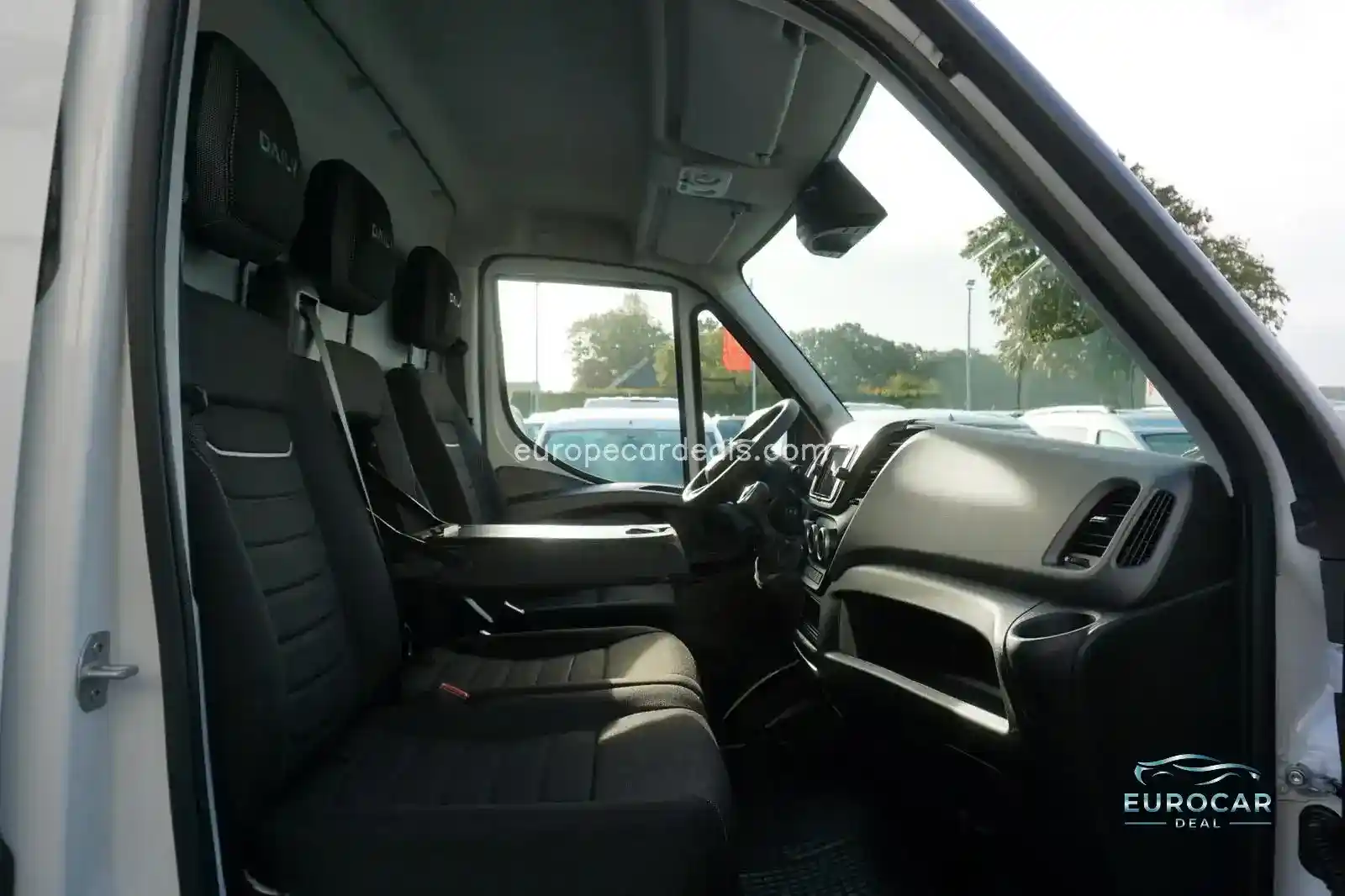 Iveco Other