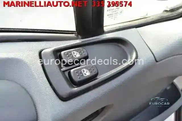 Iveco Other