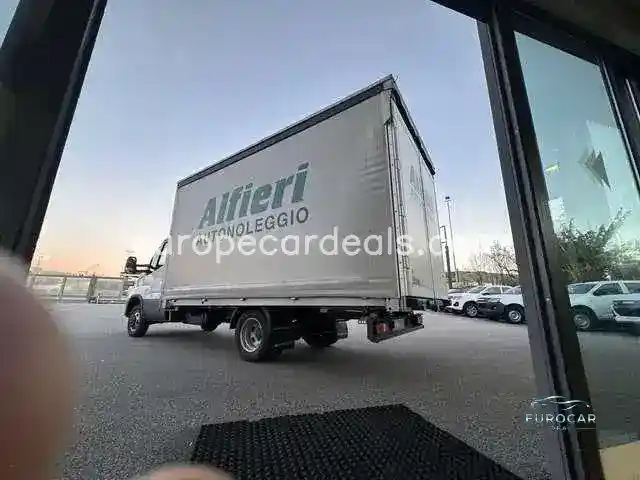 Iveco Other