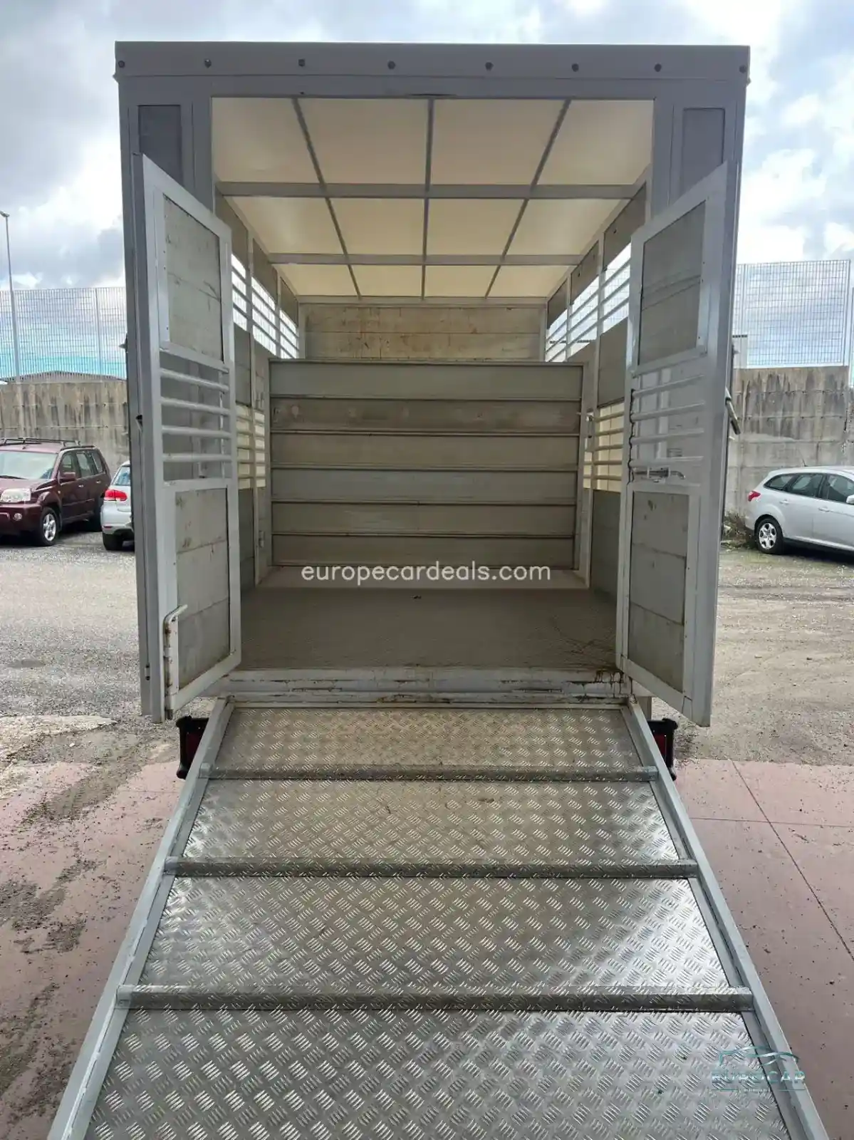 Iveco Other