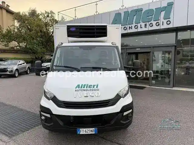 Iveco Other