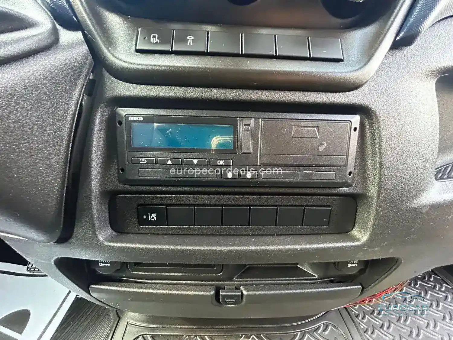 Iveco Other