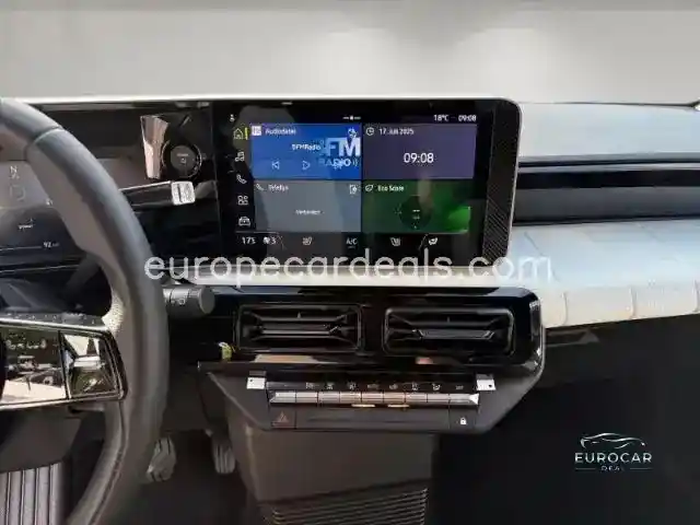 Renault R 5