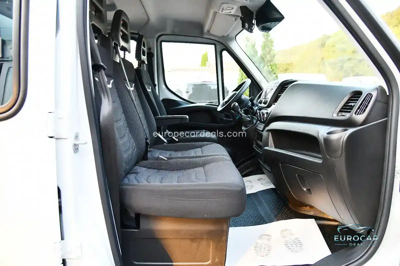 Iveco Other