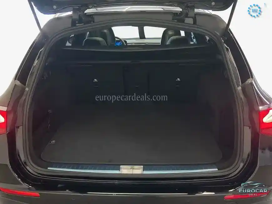 Mercedes-Benz E 450