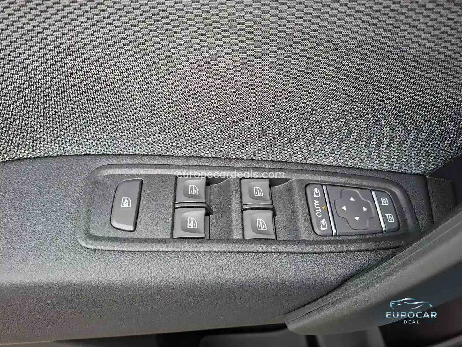 Renault Grand Kangoo