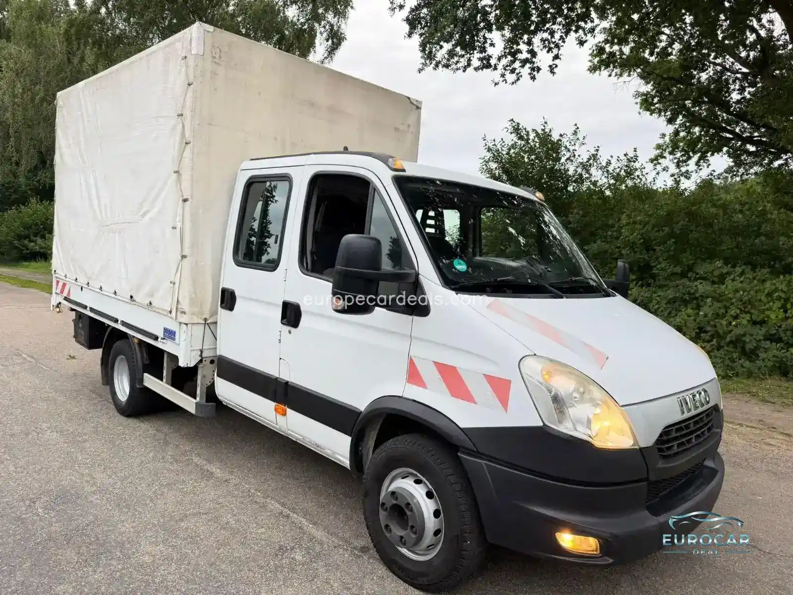 Iveco Other