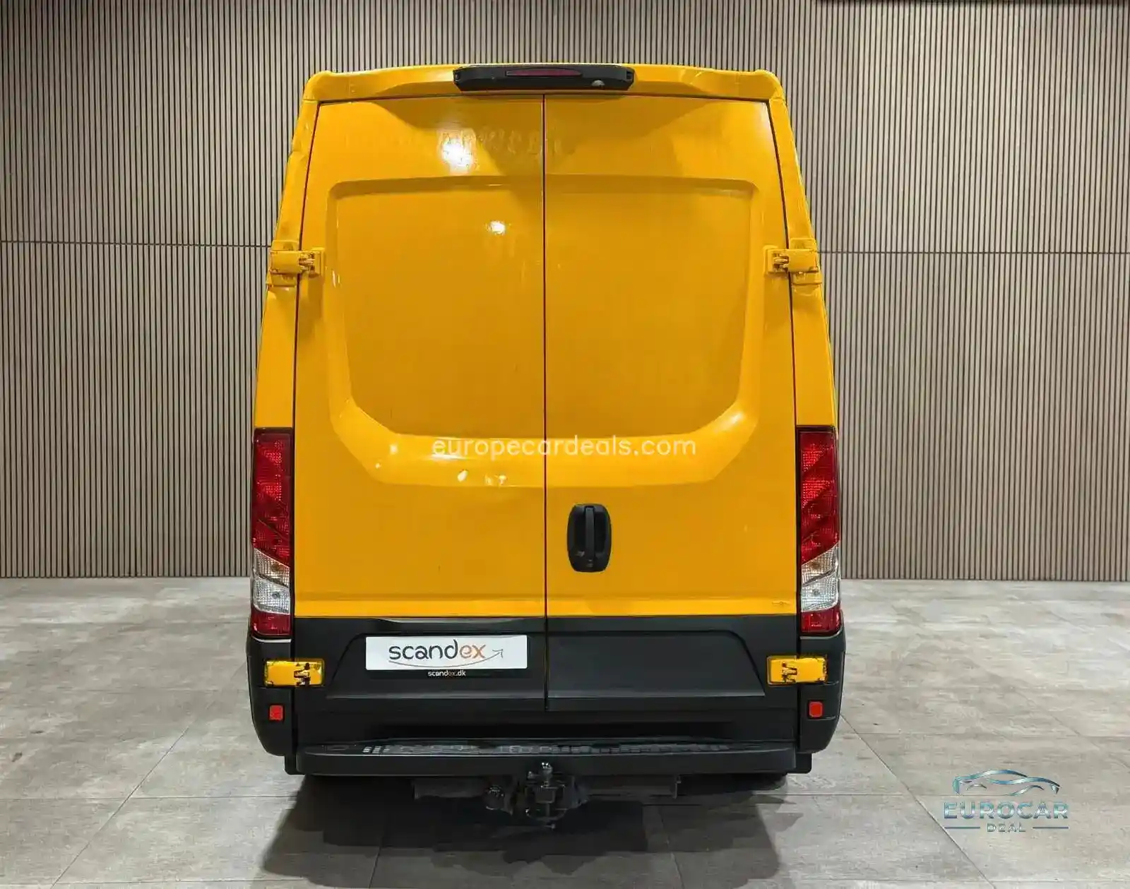 Iveco Other