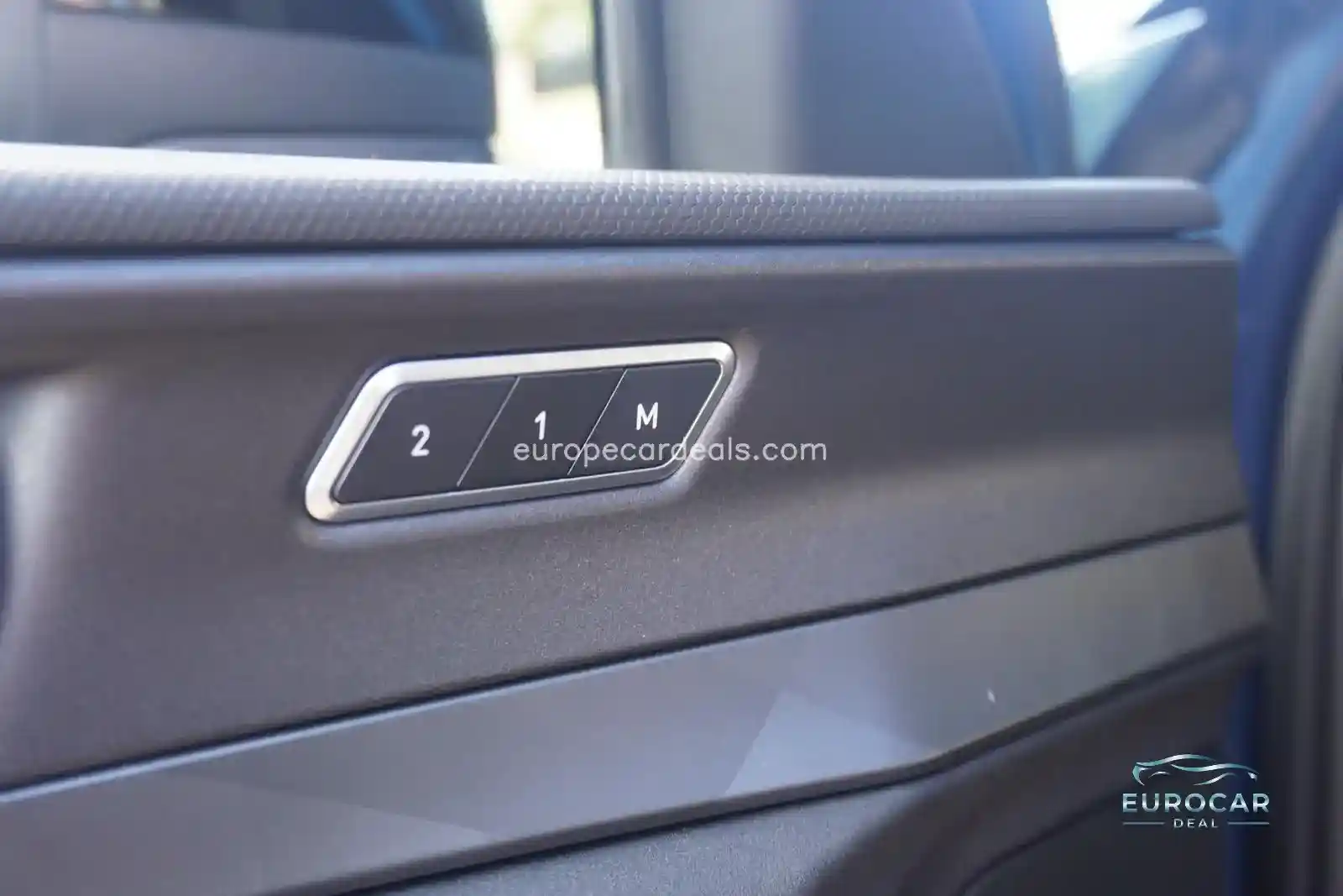 Lynk&Co 01