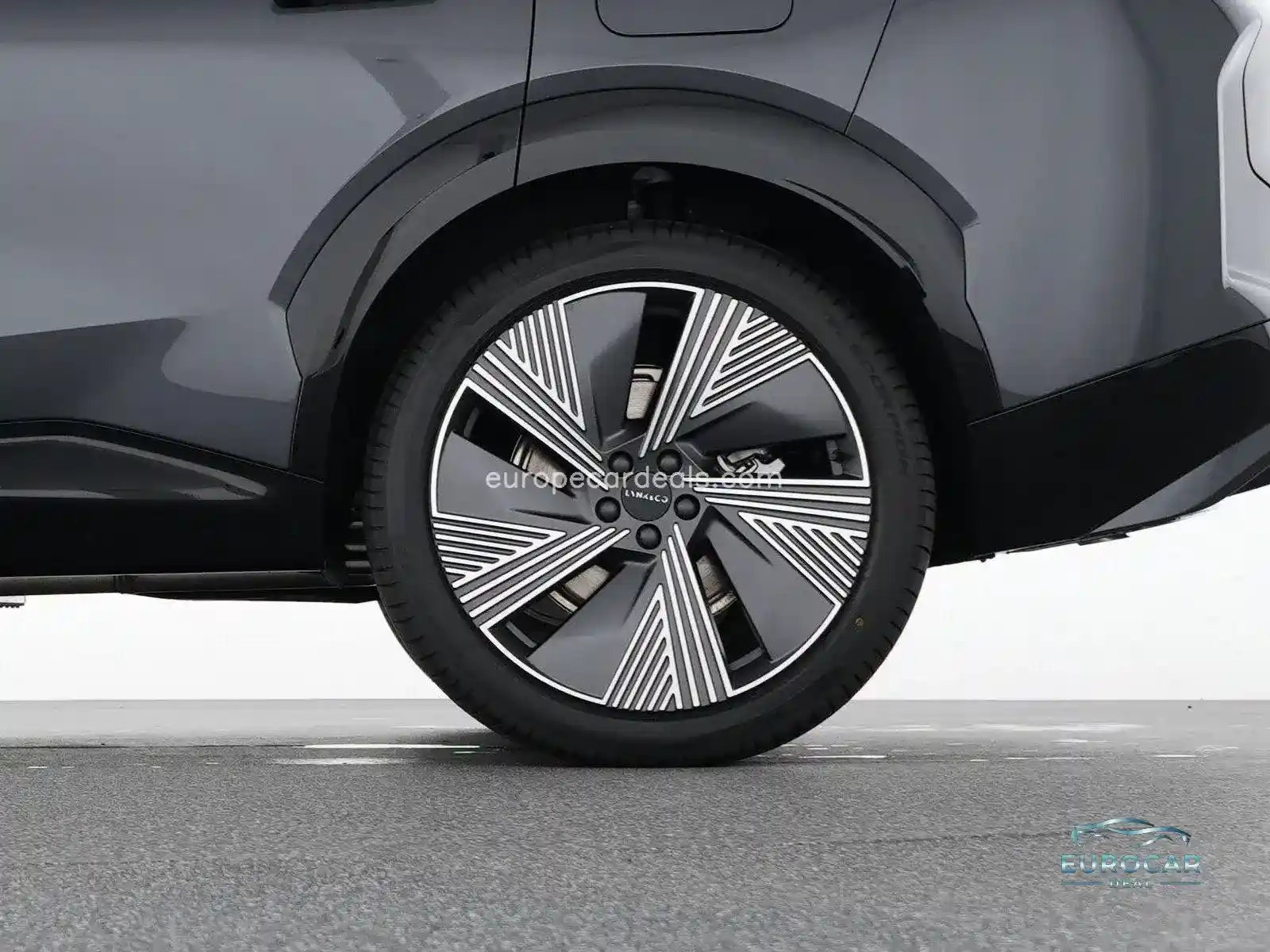 Lynk&Co 08