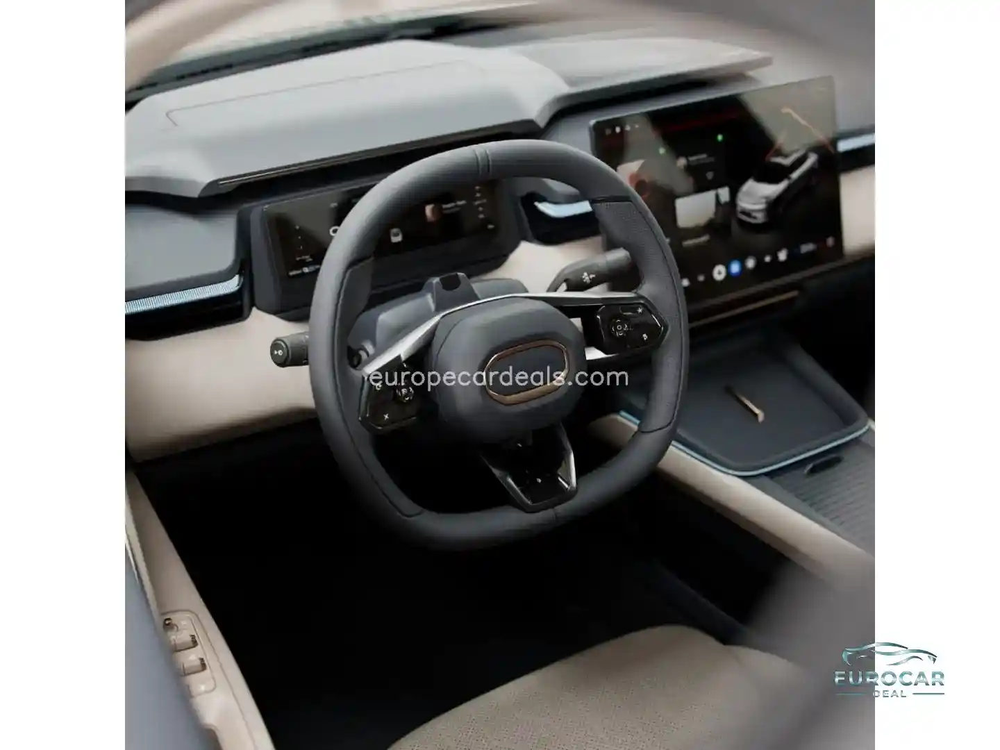 Lynk&Co 08