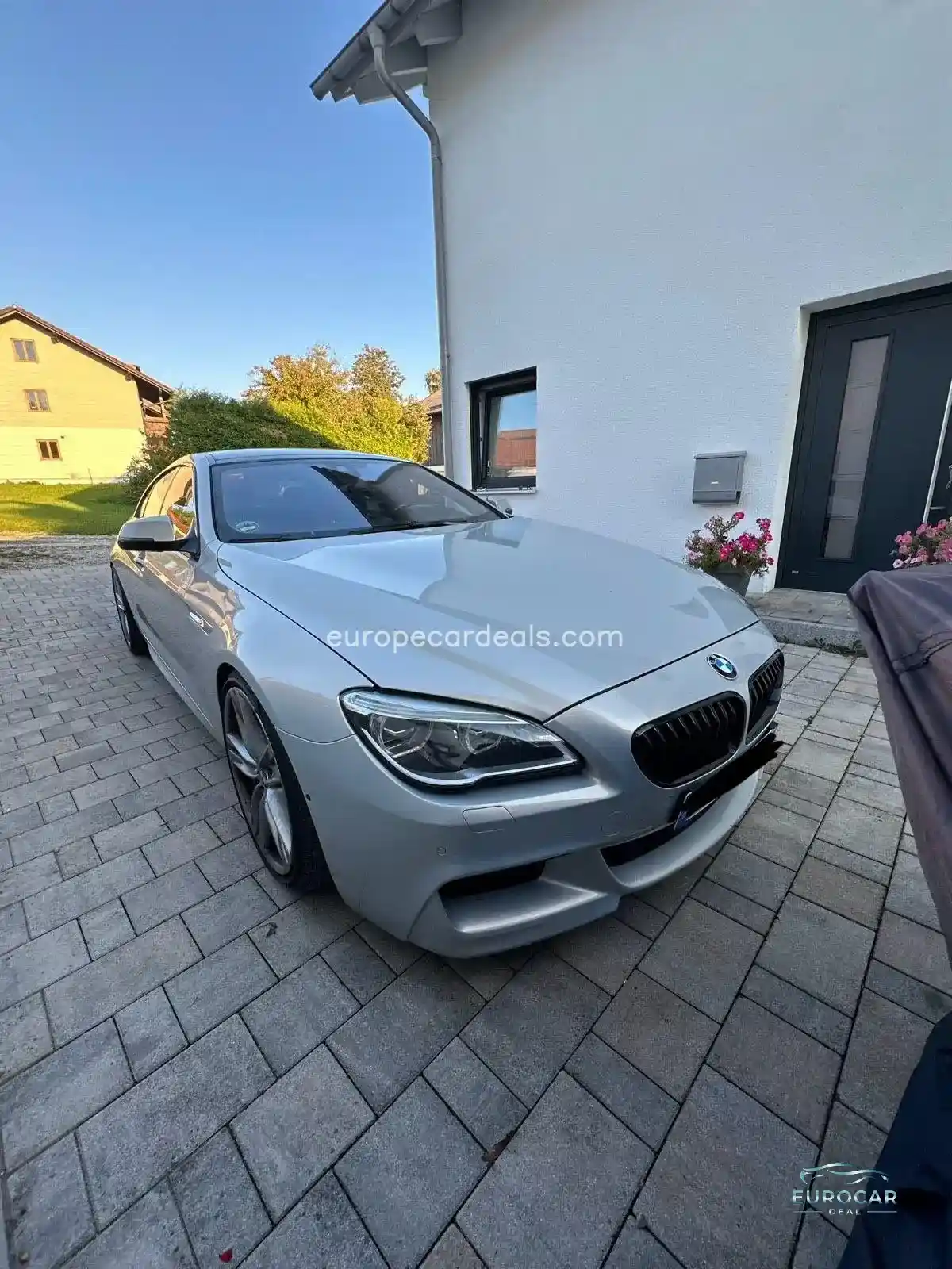 650