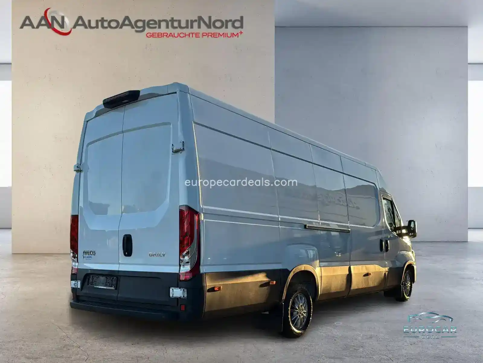 Iveco Other