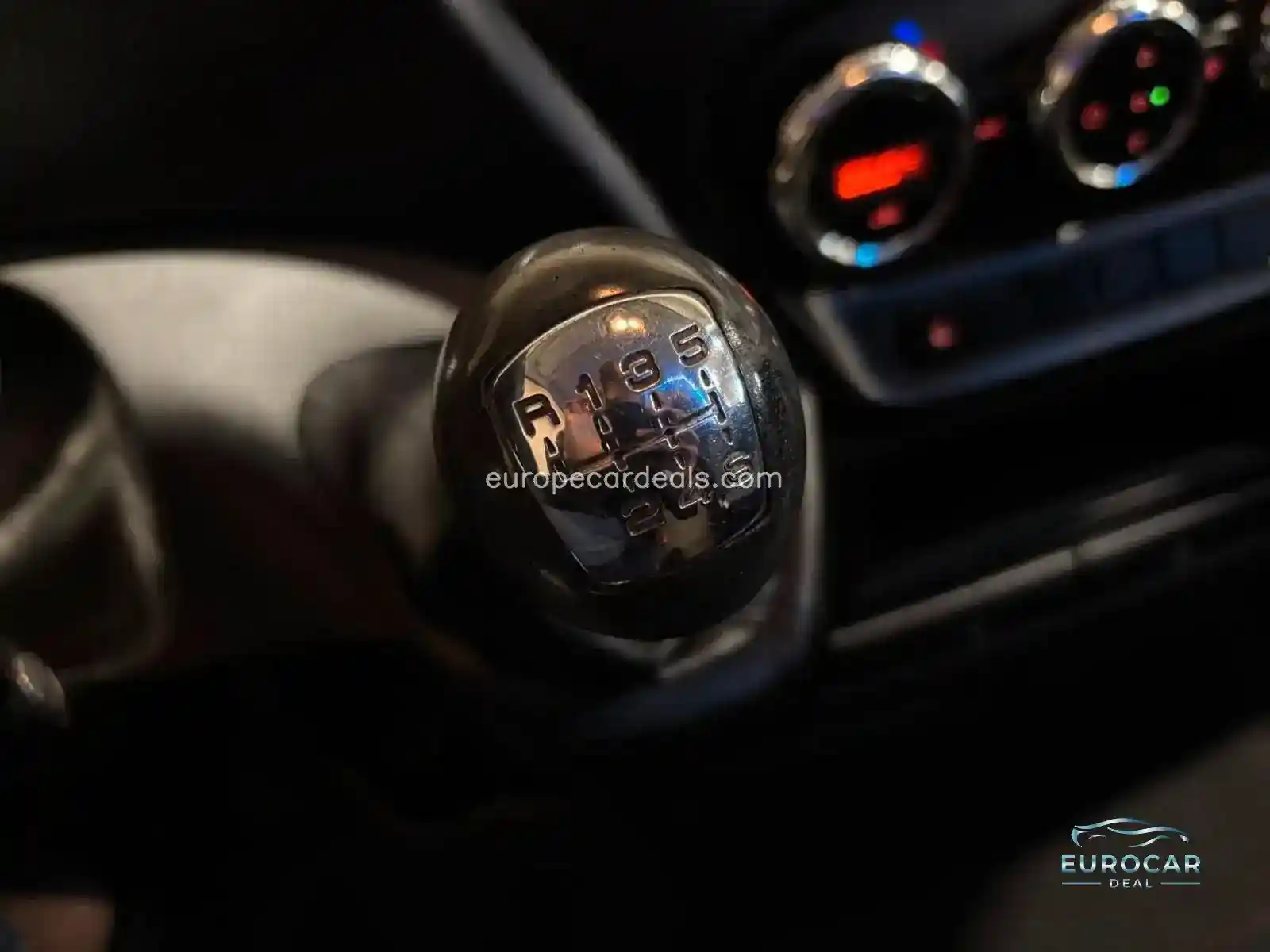 Iveco Other