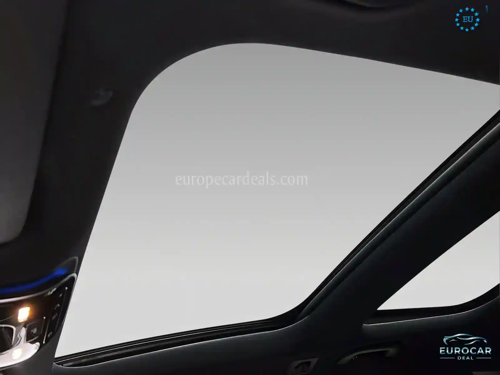 Mercedes-Benz E 450