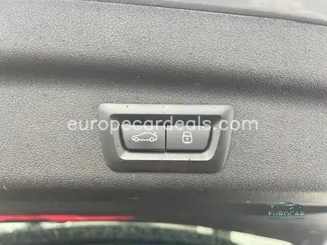 BMW 220 Active Tourer