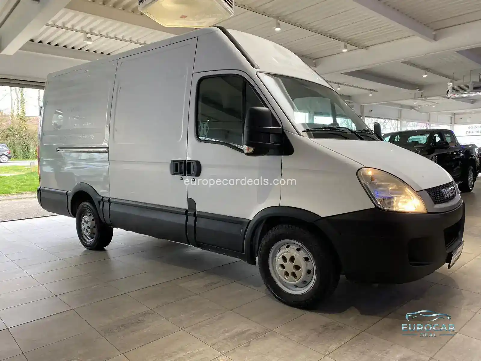 Iveco Other