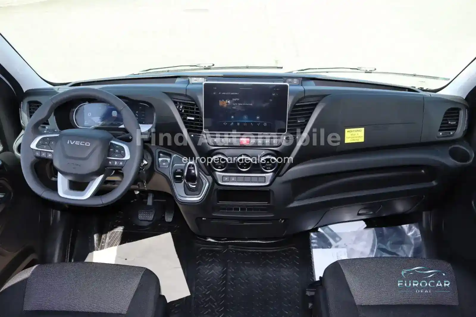Iveco Other