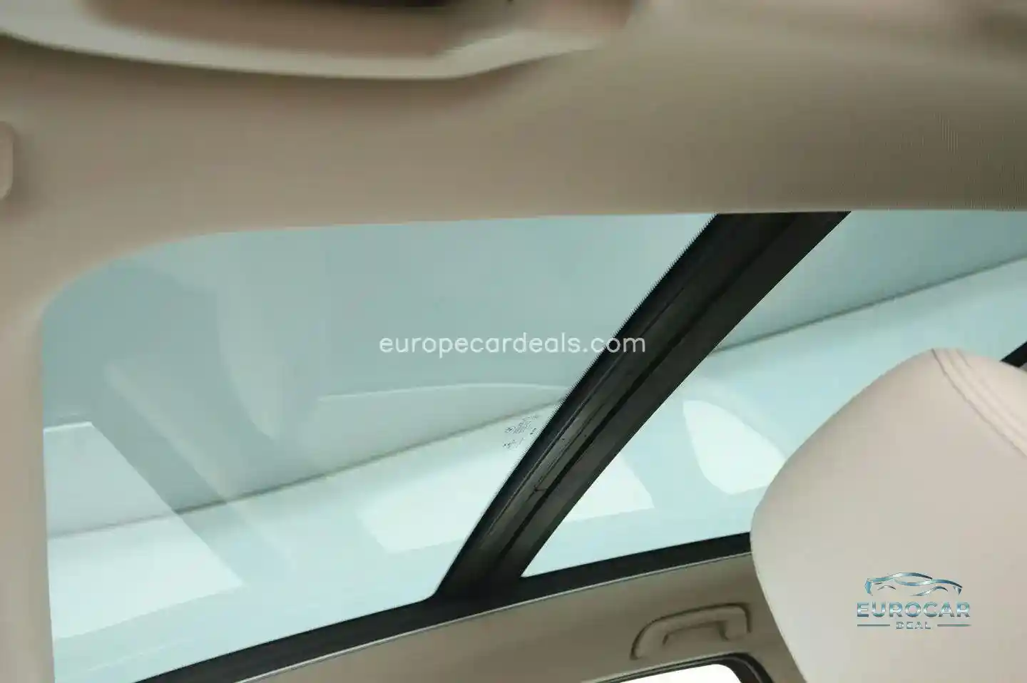 BMW 220 Active Tourer