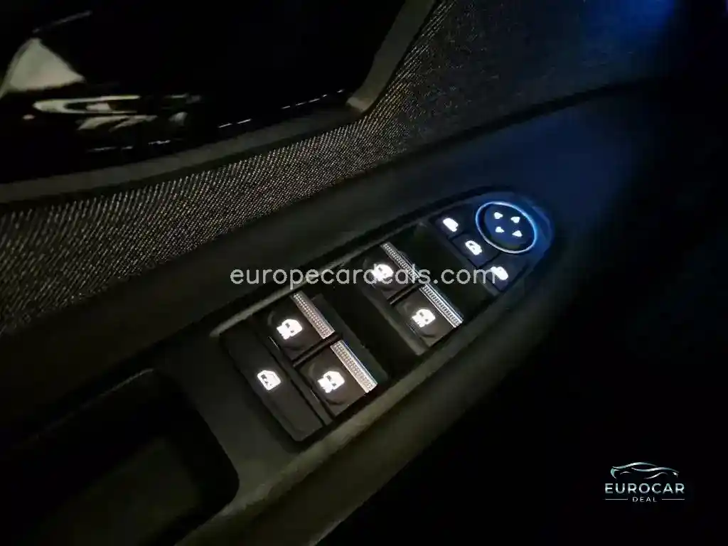 Renault R 5