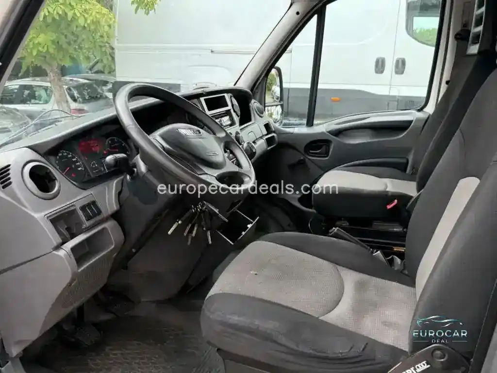 Iveco Other