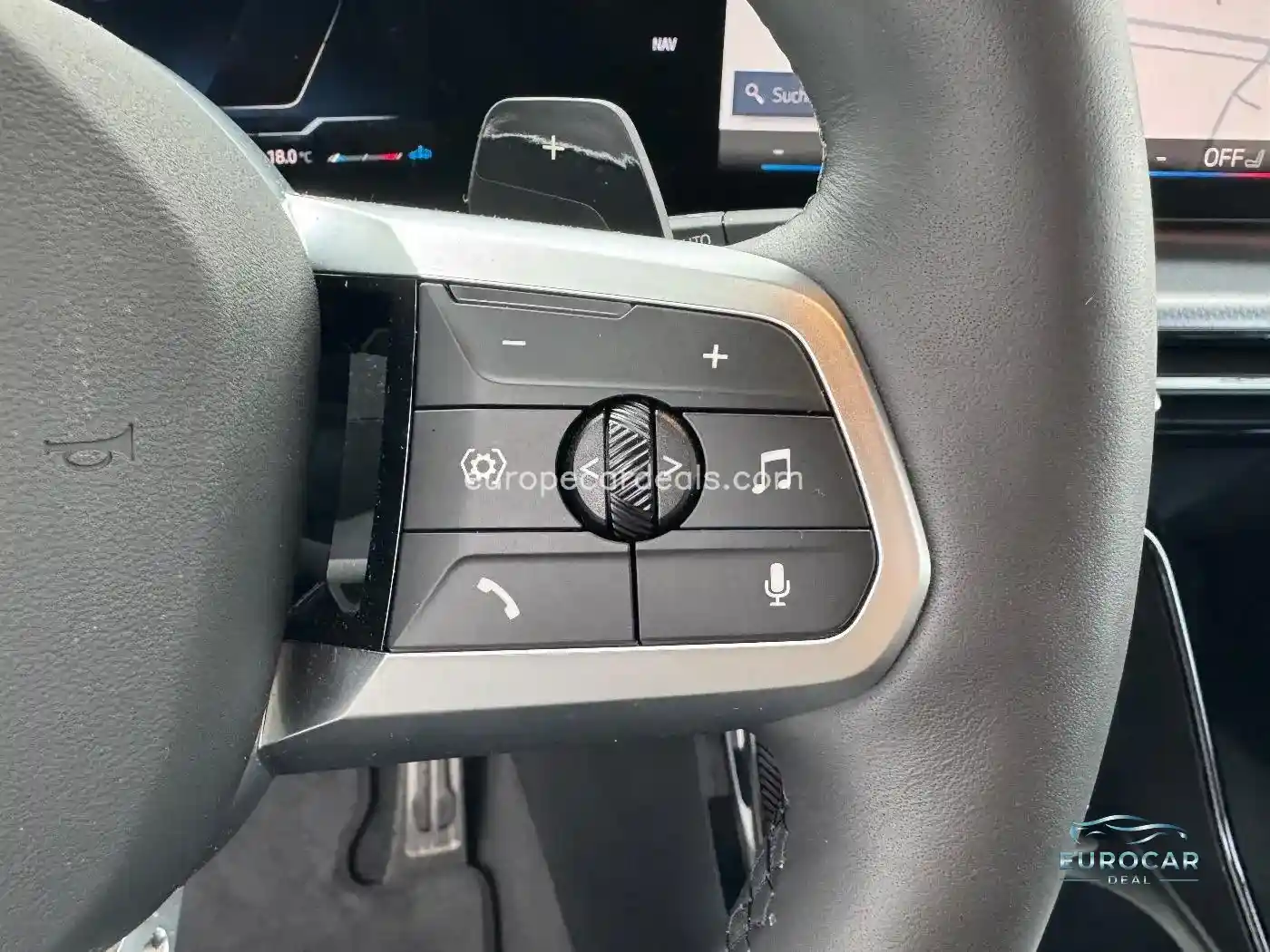 BMW 220 Active Tourer