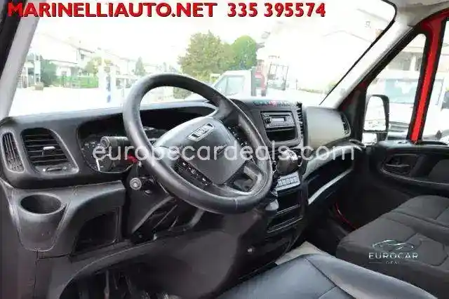 Iveco Other