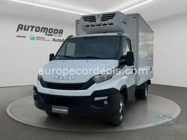 Iveco Other