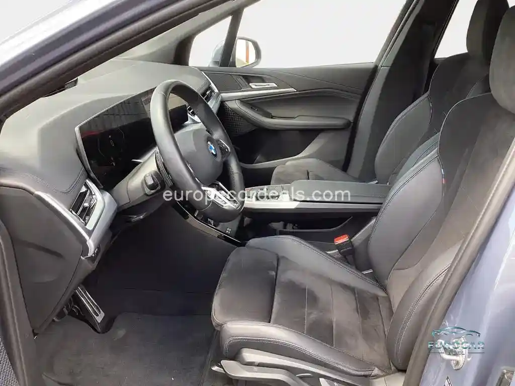 BMW 223 Active Tourer